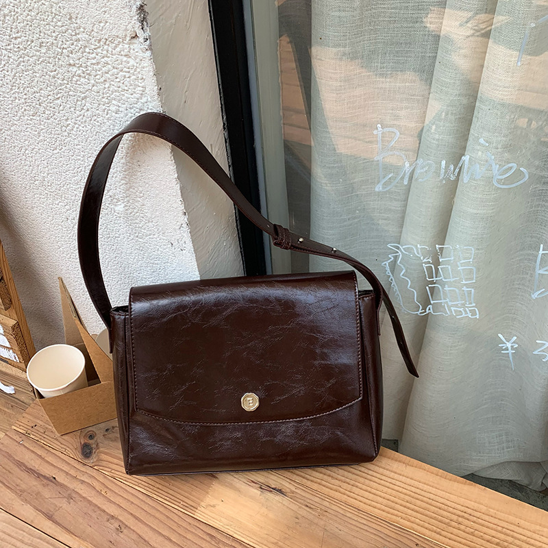 CGCBAG Vintage Lage Capacity M - Women'S Bags Jacquemus review and price