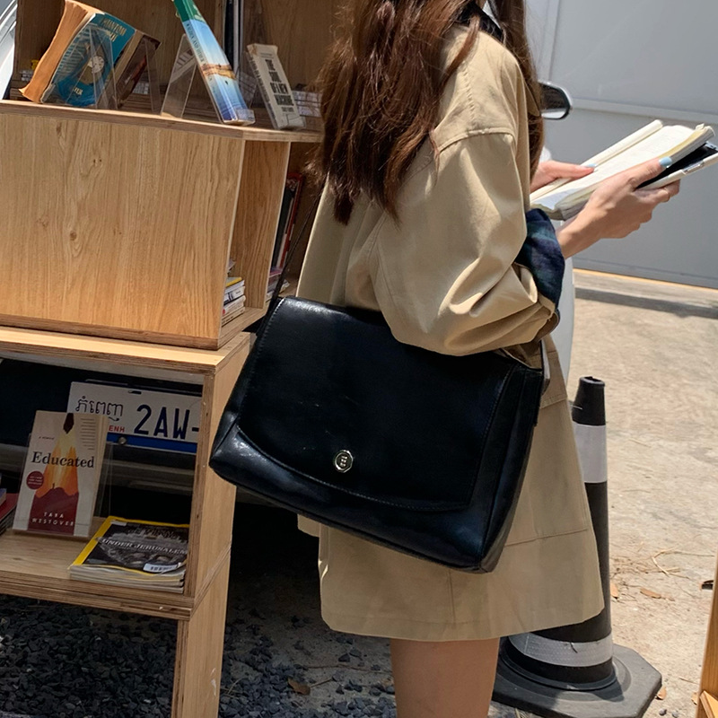 CGCBAG Vintage Lage Capacity M - Women'S Bags Jacquemus review and price