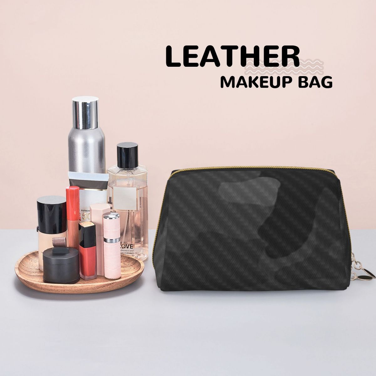 WW2 Germany Military Splinter  - Women Bags Germany review and price
