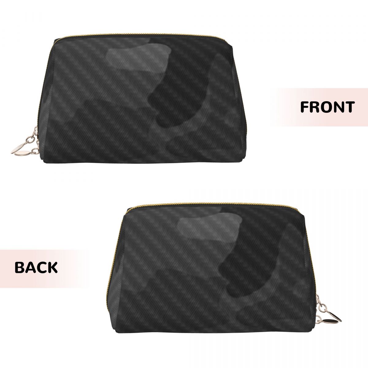 WW2 Germany Military Splinter  - Women Bags Germany review and price