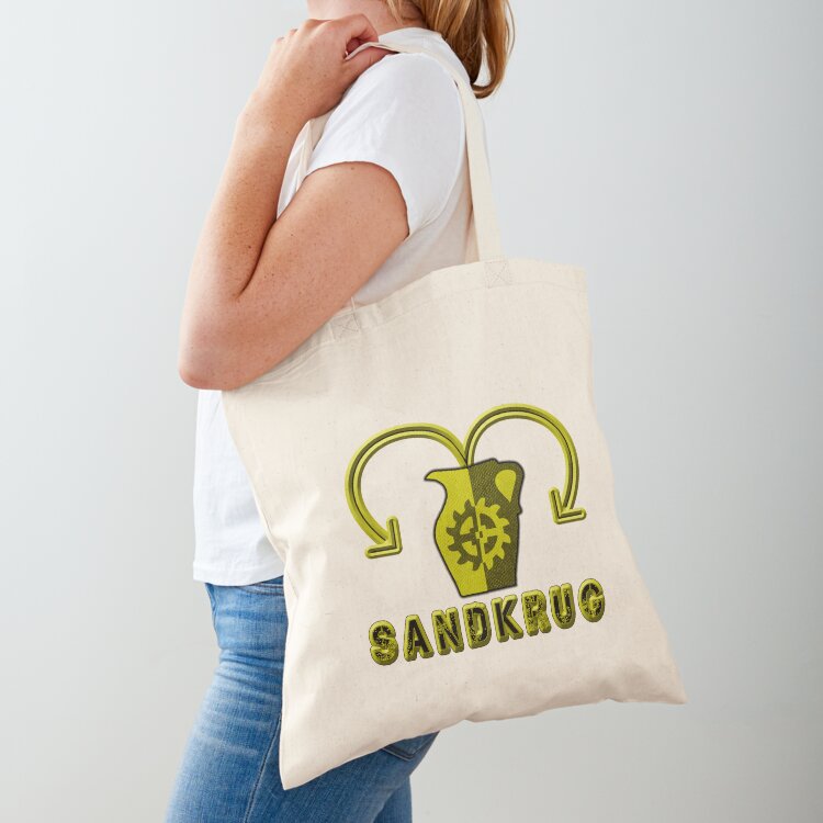 Sandkrug 2023 - BLACK, I love, - Women Bags Germany review and price