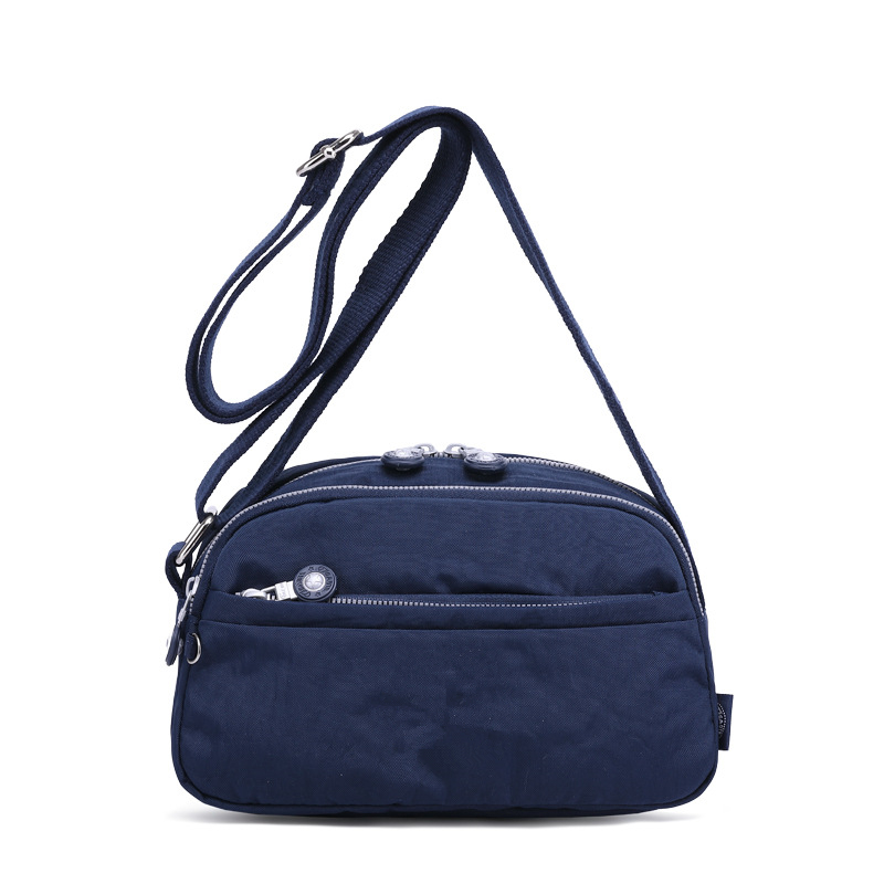 High Quality New Nylon Women S - Women Bags Grey review and price