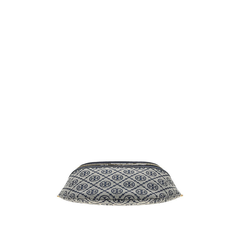 TORY BURCH T Monogram Belt Bag - Women Bags Vietnam review and price