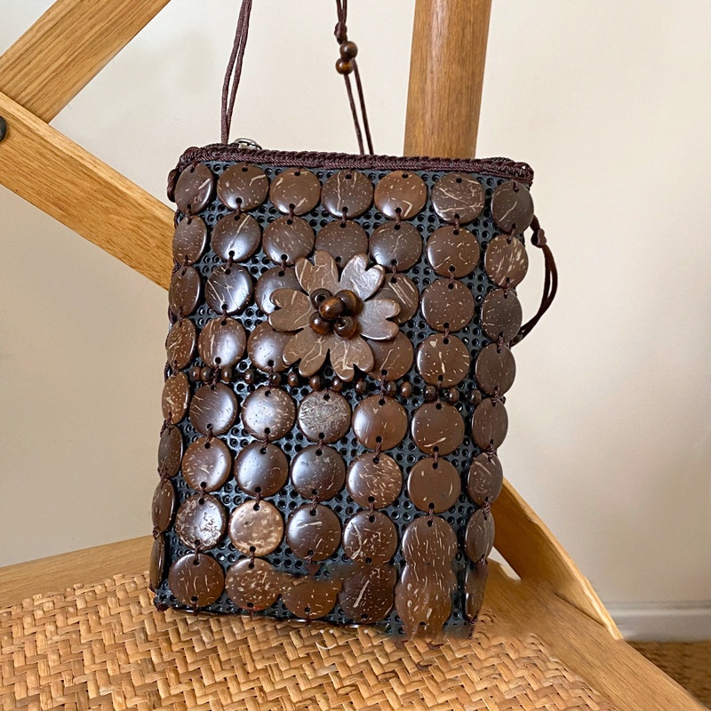Bohemian Mini Phone Bag Women  - Women Bags Vietnam review and price