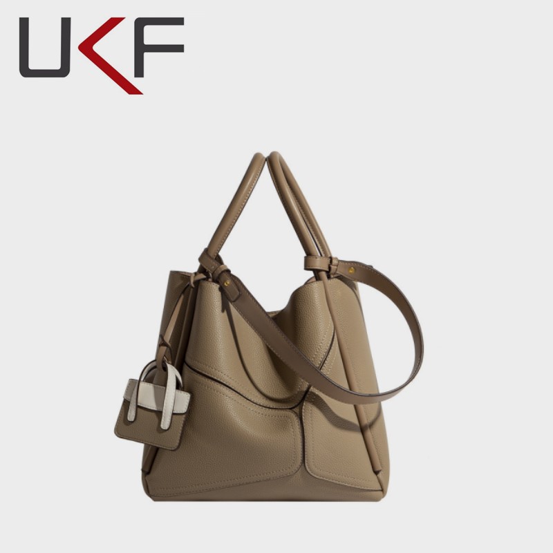 UKF Light Luxury Women's Handb - Women'S Bags Jacquemus review and price