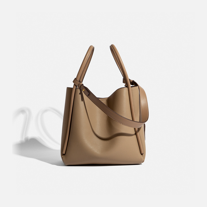 UKF Light Luxury Women's Handb - Women'S Bags Jacquemus review and price