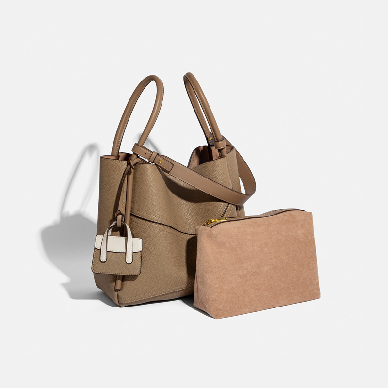 UKF Light Luxury Women's Handb - Women'S Bags Jacquemus review and price