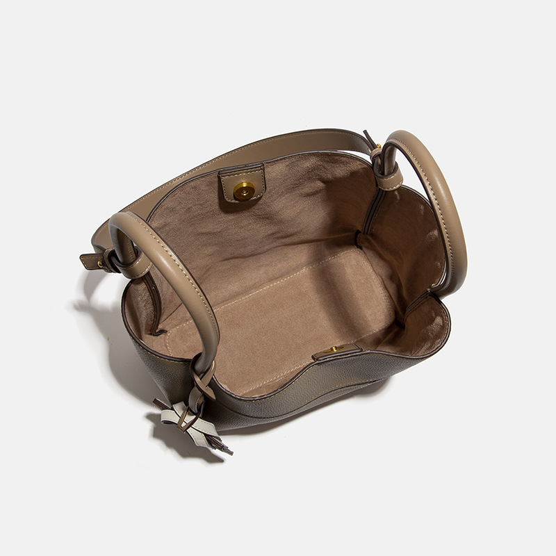 UKF Light Luxury Women's Handb - Women'S Bags Jacquemus review and price
