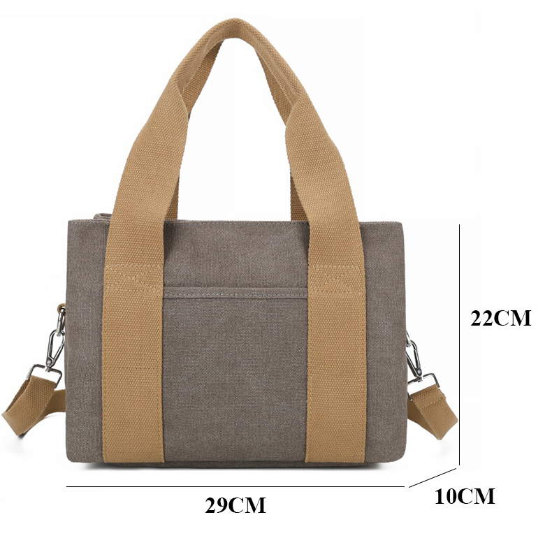 Tiptoegirls Versatile Grey Can - Women Bags Grey review and price