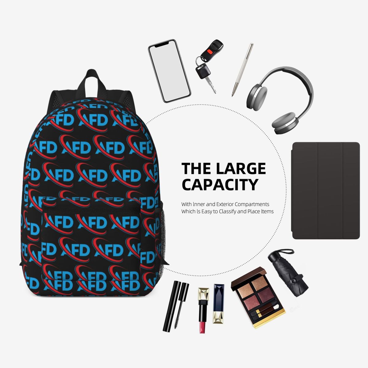 AFD Alternative For Germany Fa - Women Bags Germany review and price