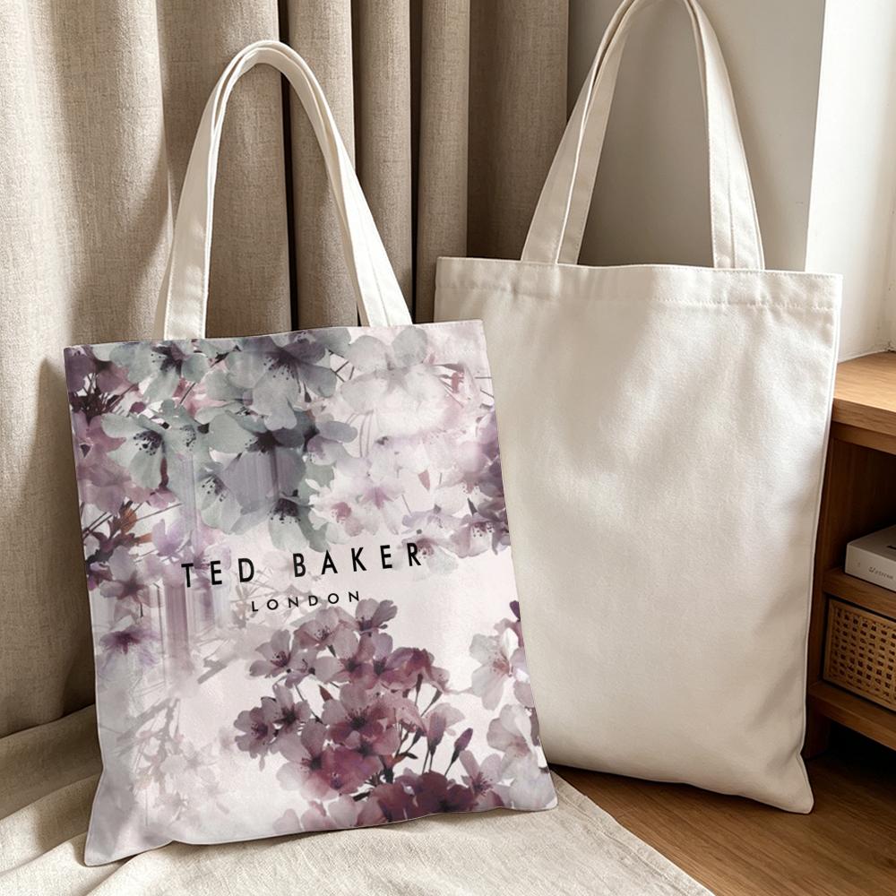 Fashion T-TED B-BAKERs Storage - Women'S Bags Ted Baker review and price