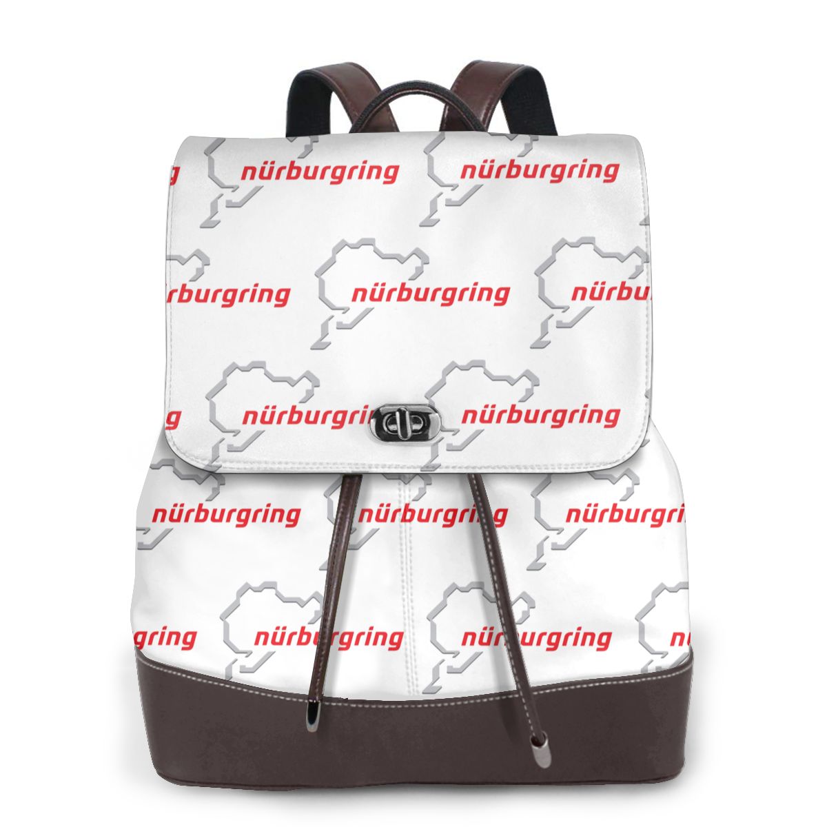 Race Track Germany Nurburgring - Women Bags Germany review and price