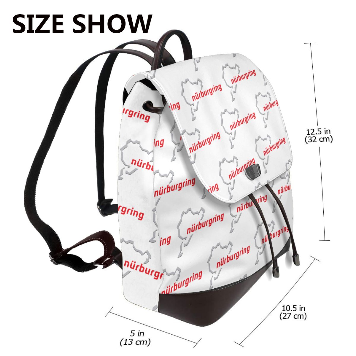 Race Track Germany Nurburgring - Women Bags Germany review and price