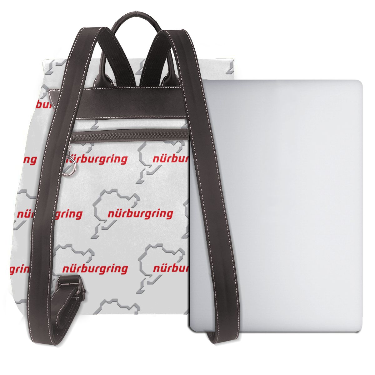 Race Track Germany Nurburgring - Women Bags Germany review and price