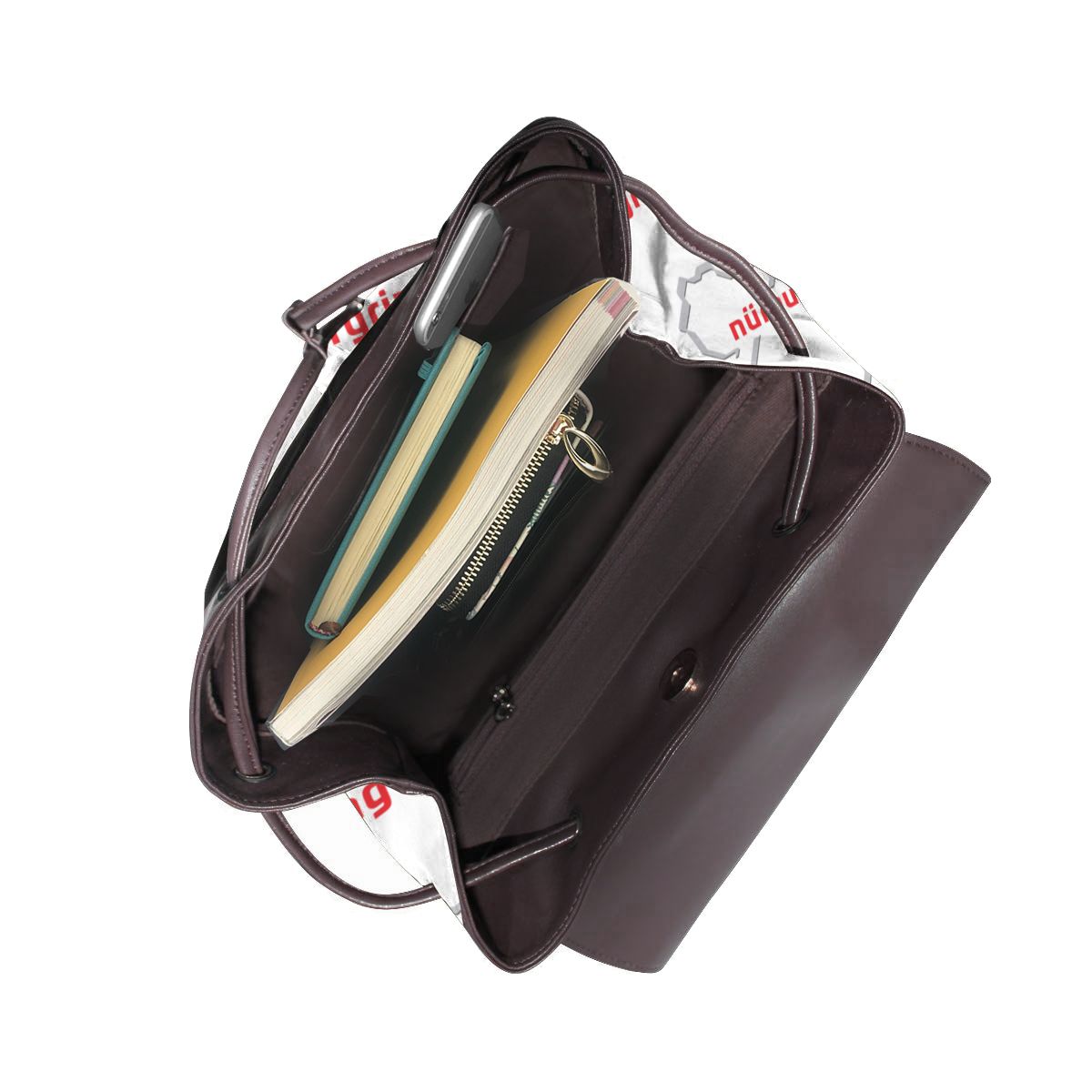 Race Track Germany Nurburgring - Women Bags Germany review and price