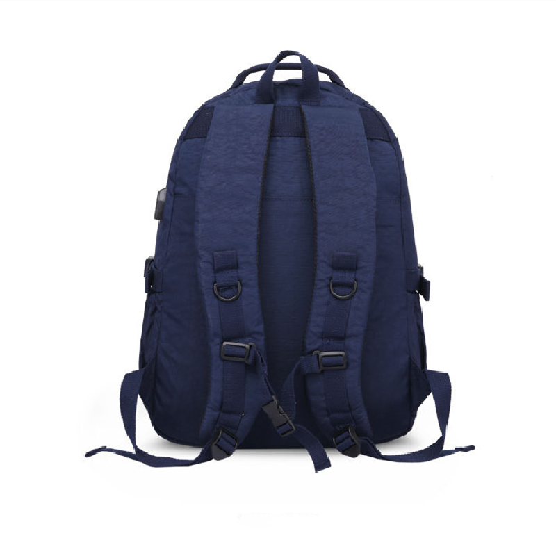 Nesitu A4 Large Capacity 15.6' - Women Bags Grey review and price