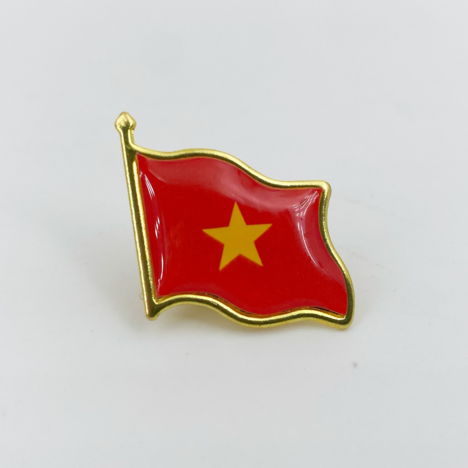 Vietnam Flag Lapel Pins Bulk W - Women Bags Vietnam review and price