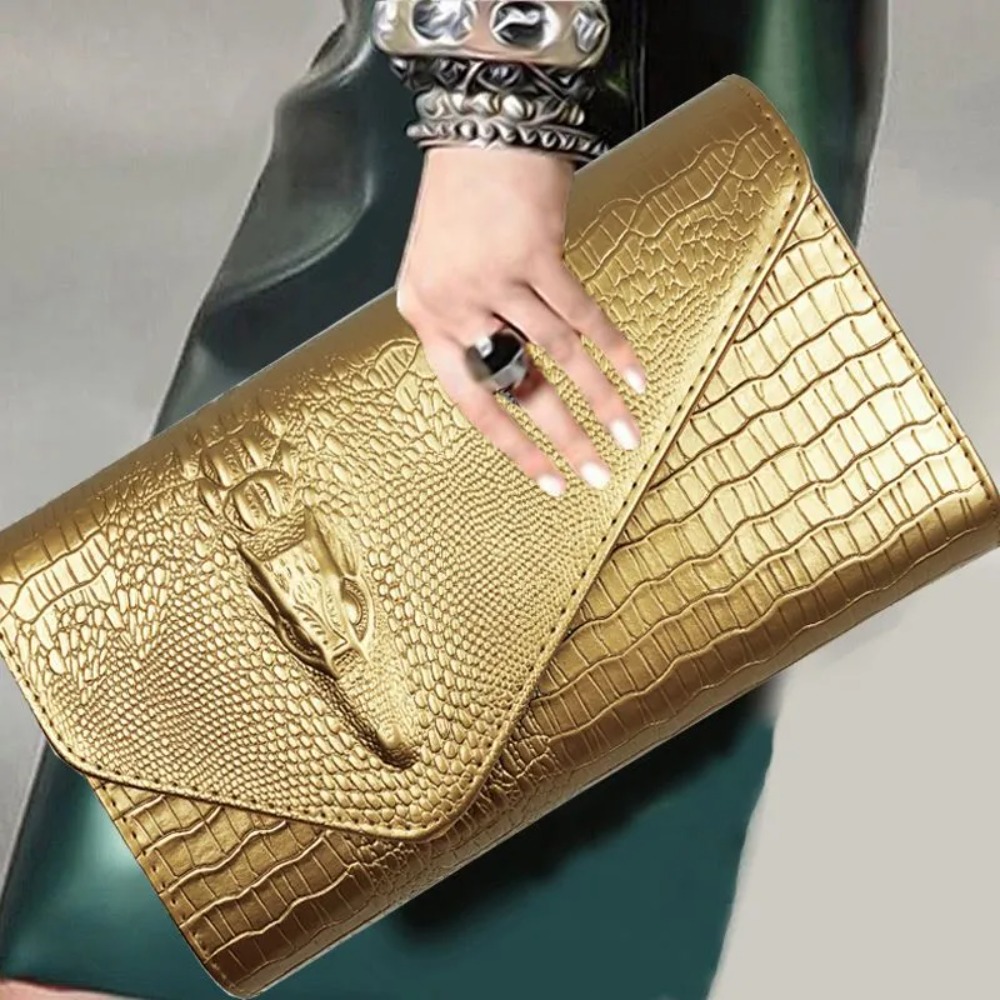 Luxury Crocodile Bags Women Le - Women'S Bags Jacquemus review and price