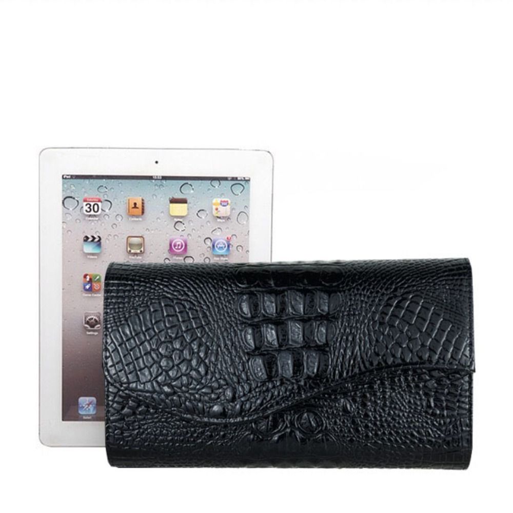 Luxury Crocodile Bags Women Le - Women'S Bags Jacquemus review and price