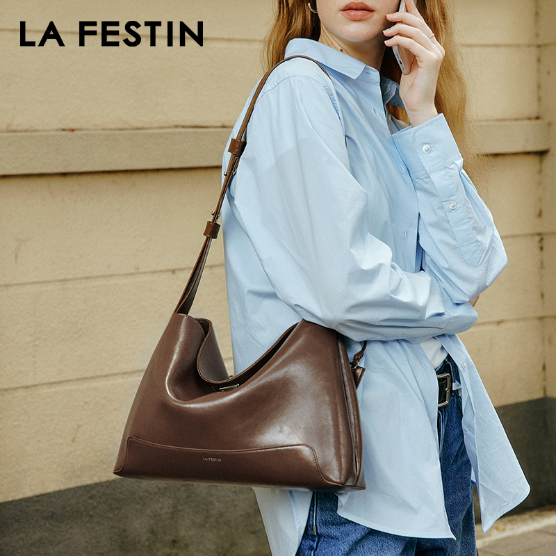 LA FESTIN Original Brand Shoul - Women Bags Popular Brands review and price