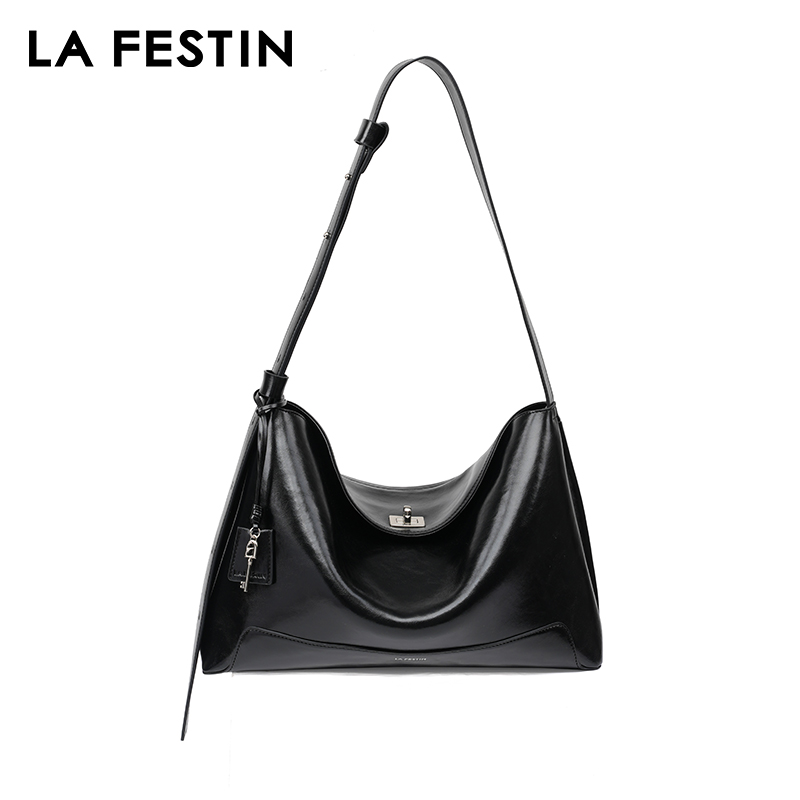 LA FESTIN Original Brand Shoul - Women Bags Popular Brands review and price