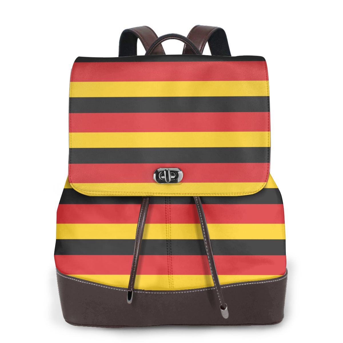 Germany Flag German Patriotic  - Women Bags Germany review and price