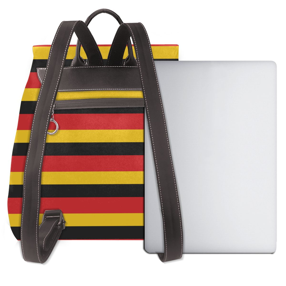 Germany Flag German Patriotic  - Women Bags Germany review and price