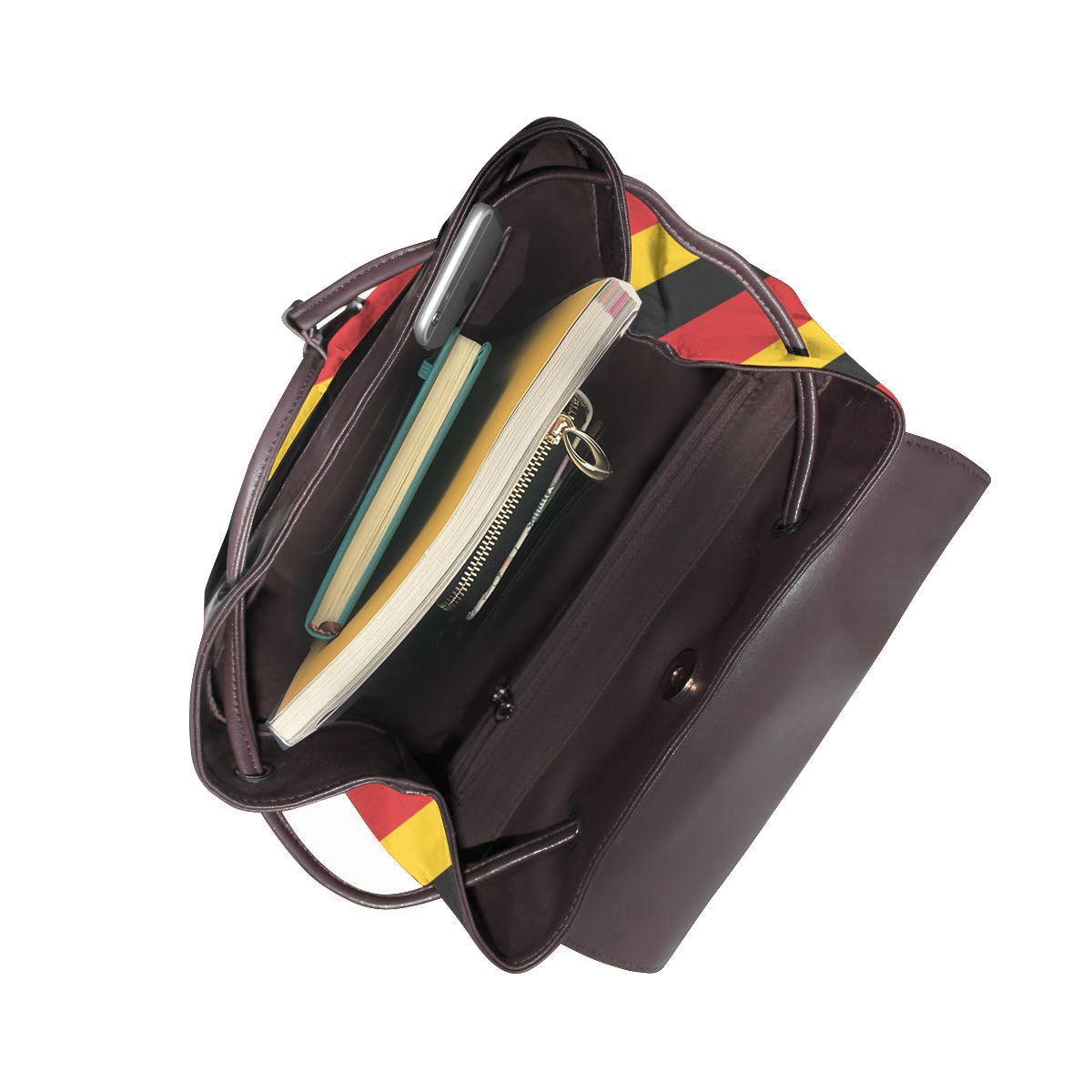 Germany Flag German Patriotic  - Women Bags Germany review and price