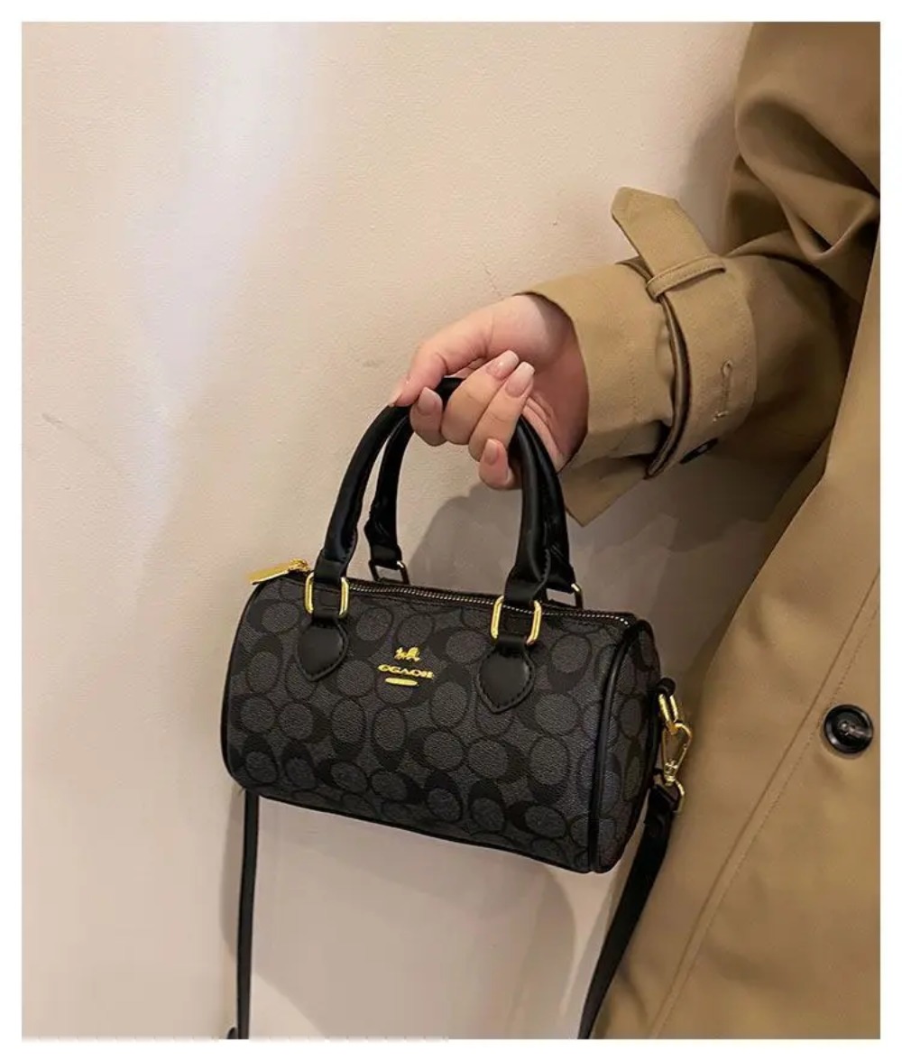 2026 Latest Fashion Lightweigh - Women'S Bags Jacquemus review and price