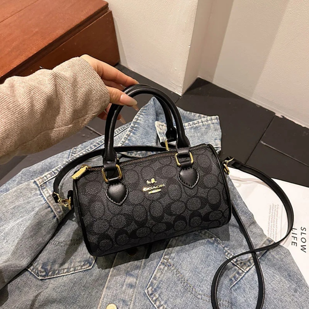 2026 Latest Fashion Lightweigh - Women'S Bags Jacquemus review and price