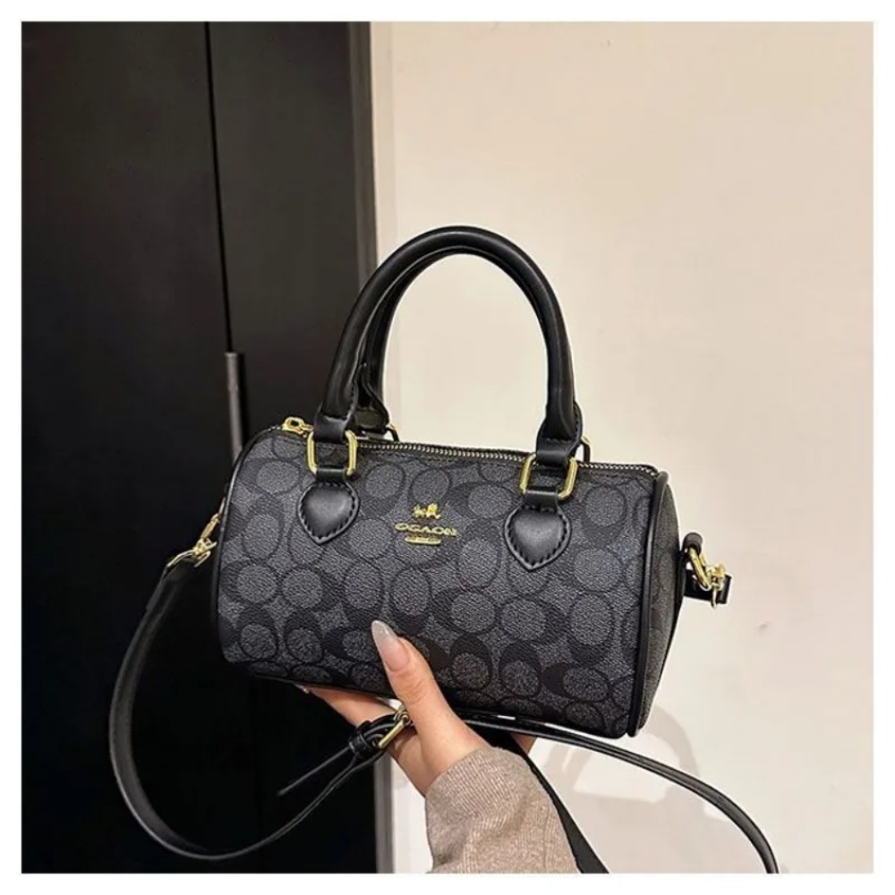 2026 Latest Fashion Lightweigh - Women'S Bags Jacquemus review and price