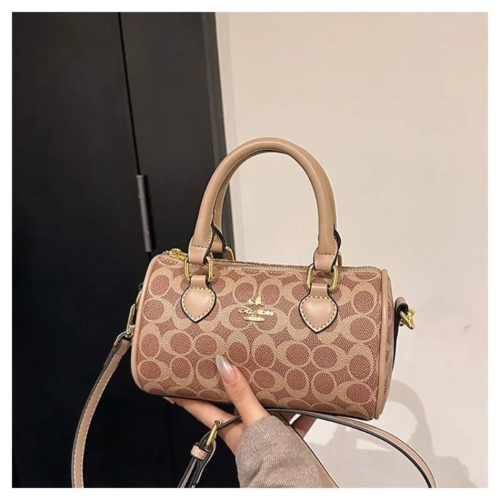 2026 Latest Fashion Lightweigh - Women'S Bags Jacquemus review and price