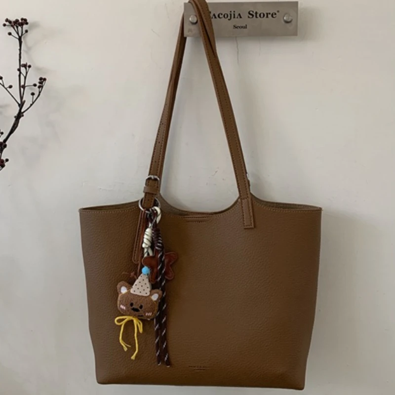 Elegant Messenger Bag For Wome - Women Bags Popular Brands review and price