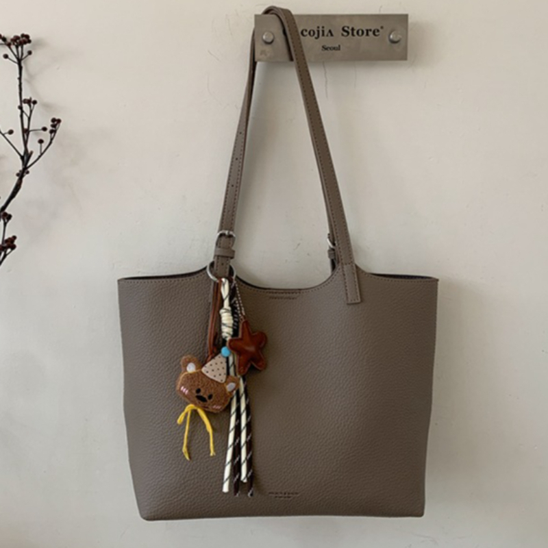 Elegant Messenger Bag For Wome - Women Bags Popular Brands review and price