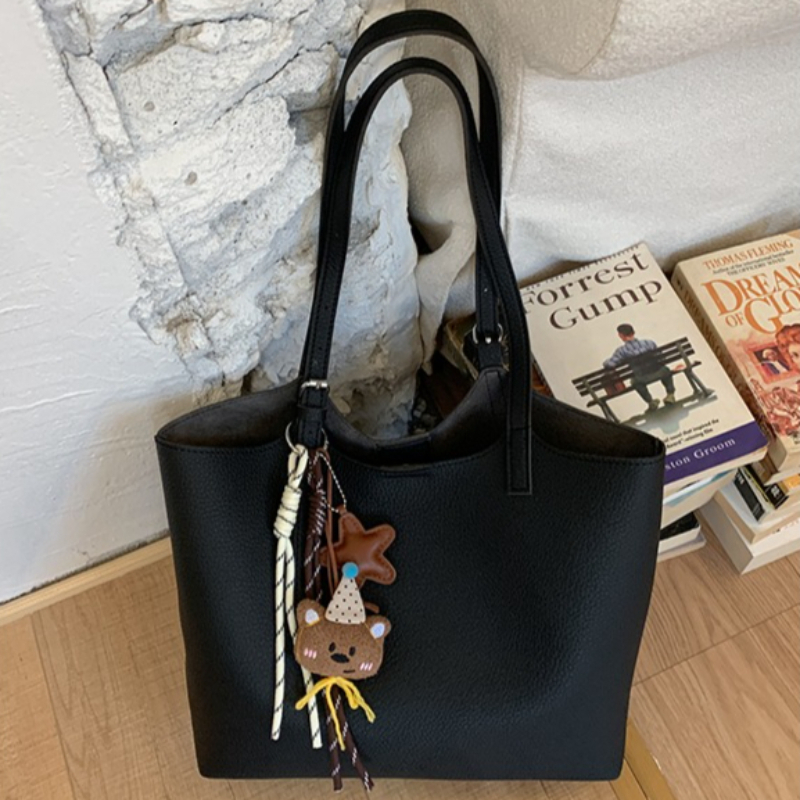 Elegant Messenger Bag For Wome - Women Bags Popular Brands review and price