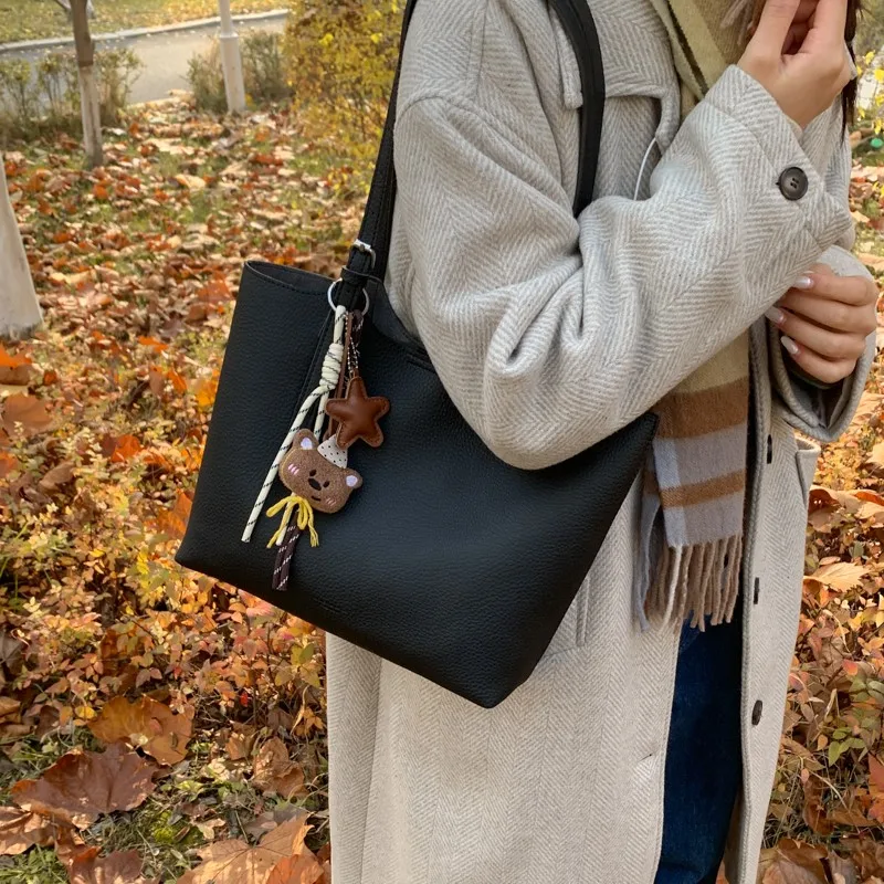 Elegant Messenger Bag For Wome - Women Bags Popular Brands review and price
