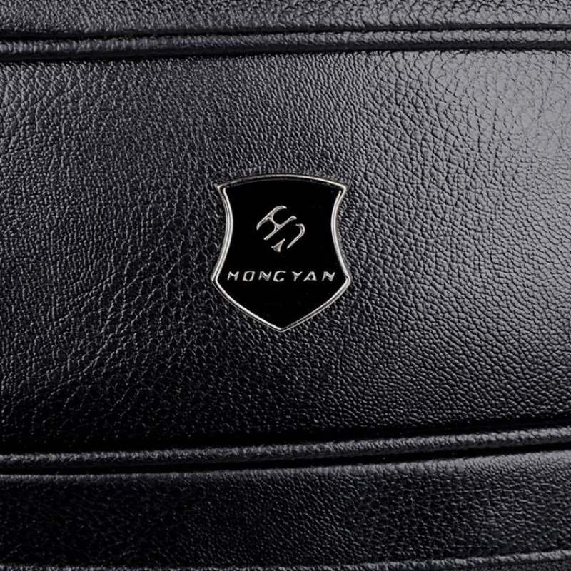 High End Luxury Diaper Bag Bra - Women Bags Popular Brands review and price