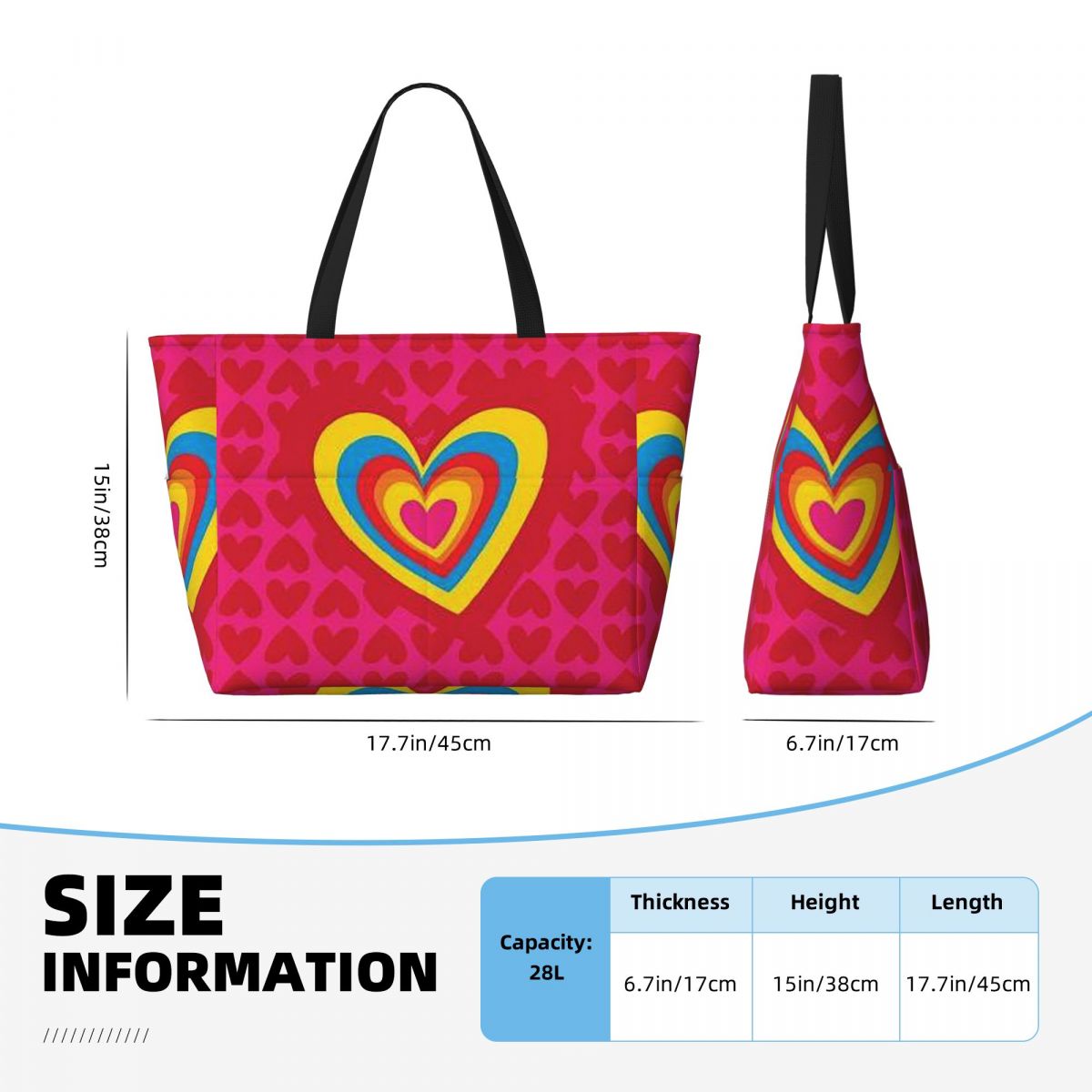 Agatha Ruiz-De La-Prada Patter - Women Bags Prada review and price
