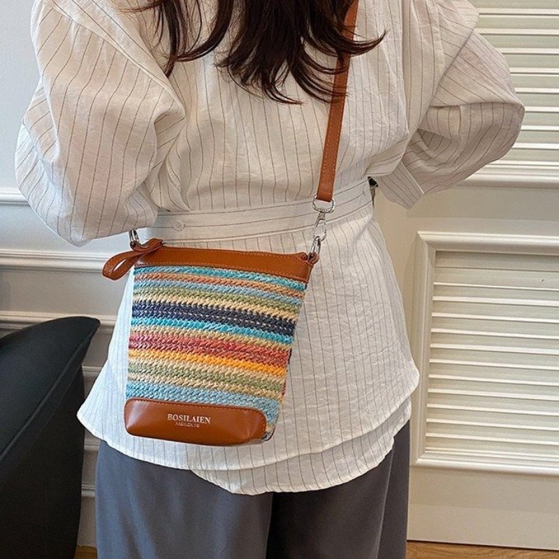 Popular Classic Elegant Leathe - Women Bags Popular Brands review and price