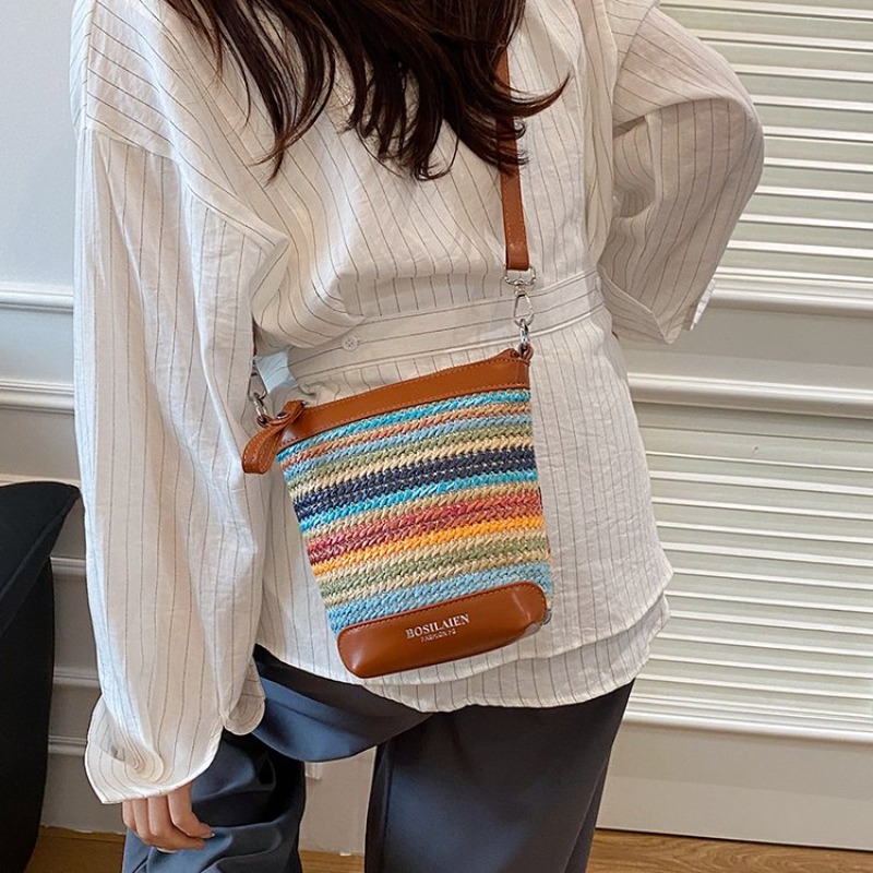 Popular Classic Elegant Leathe - Women Bags Popular Brands review and price