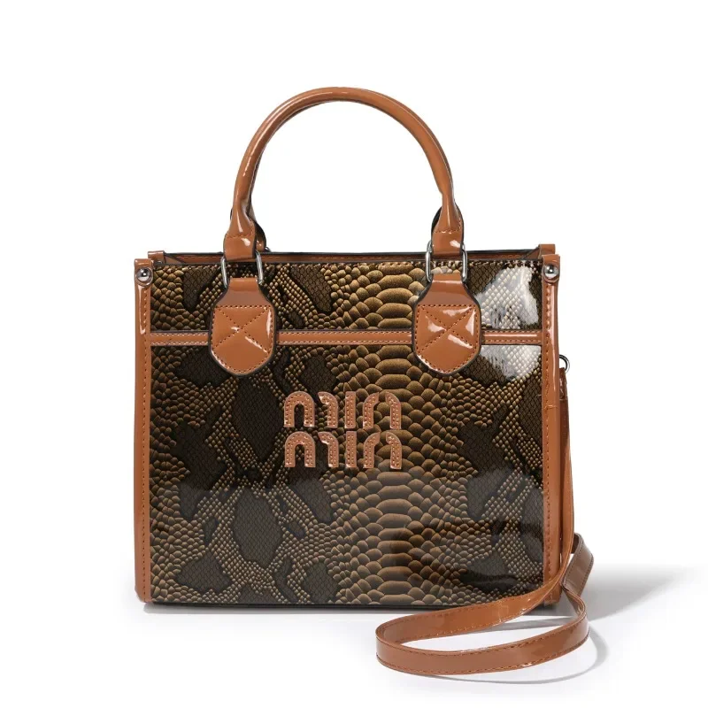 Luxury Brand Women Crossbody S - Women Bags Popular Brands review and price