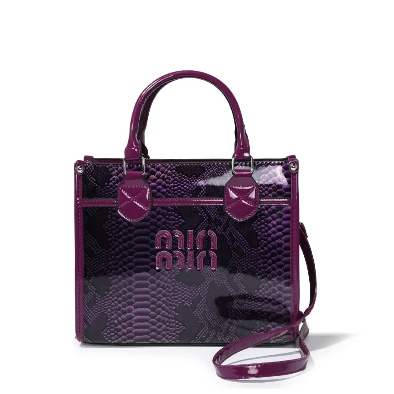 Luxury Brand Women Crossbody S - Women Bags Popular Brands review and price