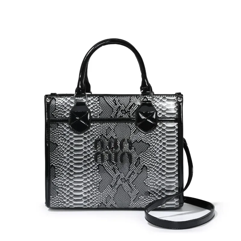 Luxury Brand Women Crossbody S - Women Bags Popular Brands review and price