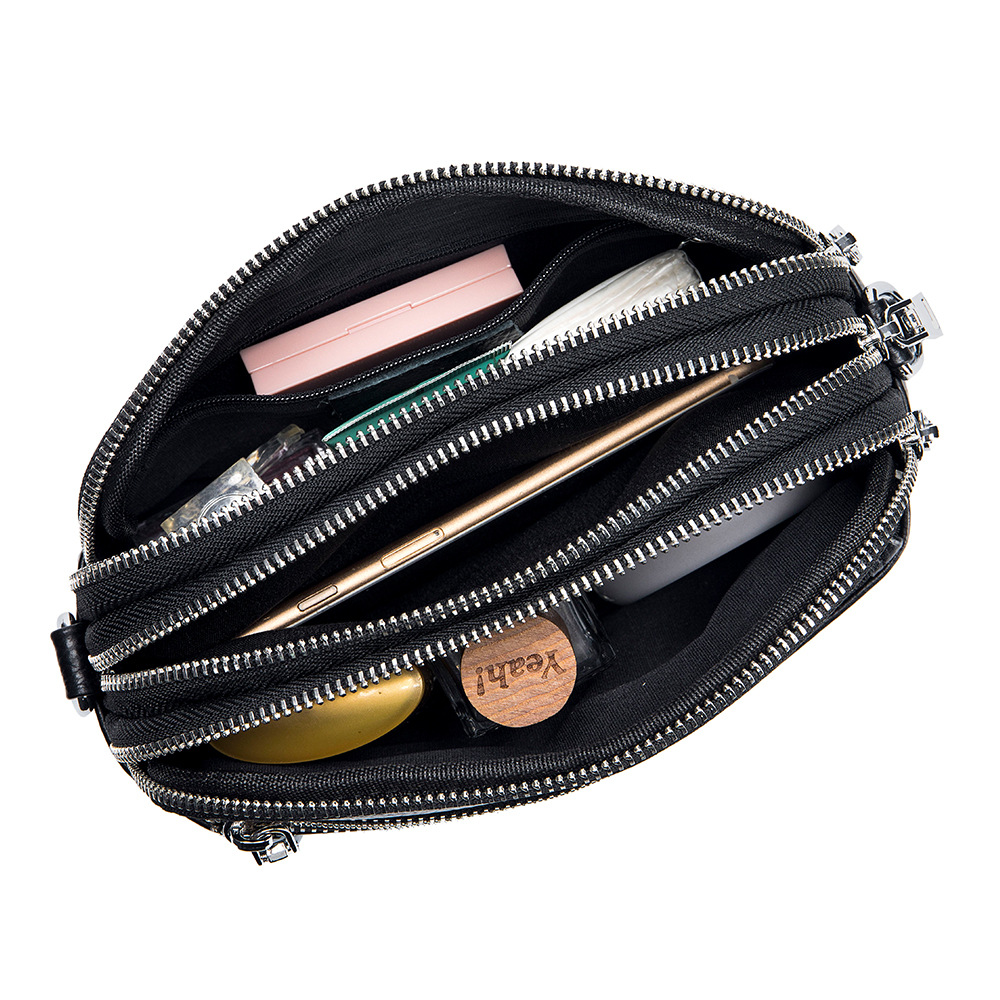 Genuine Leather Versatile Shou - Women'S Bags Jacquemus review and price